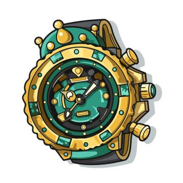 cartoon watch rolex band|gq cartoon watches.